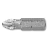 Wera 851／Z ビット ＋0X25 056500_1361 [その他]