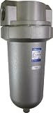 日本精器　エアフィルタ２５Ａ中圧用　4840828 BN2701H125
