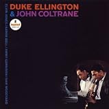 �f���[�N�E�G�����g��&�W�����E�R���g���[��