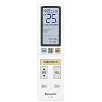 313XYChlt9L._AC_UL210_SR210,