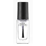 NAIL HOLIC(ネイルホリック) ネイルホリック SP041 5mL