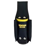 DENSAN キャンバスホルダー(カッターナイフ用) ND-949