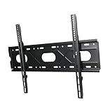 An Style Hisense ハイセンス対応 テレビ TV 壁掛け 金具 50インチ55インチ58インチ65インチ75インチ85インチ 型 対応 壁掛金具 液晶 金具 フレーム 壁掛け金具 冷間圧延鋼 耐荷重85kg