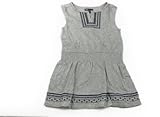 GAP(ギャップ) ジャンパースカート 120サイズ 女の子