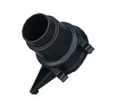 Genuine Kirby Generation 4 Suction and Blower Connector
