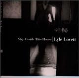 �X�e�b�v�E�C���T�C�h�E�W�X�E�n�E�X