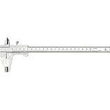 ノギス 15cm VC-15