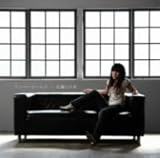 �A���o�[���[���h