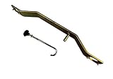 CTA Tools 2865 Twin Camshaft Holder [並行輸入品]