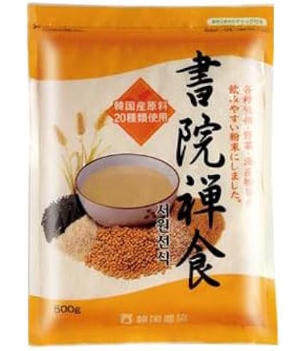 Amazon | ドクターシーラボ 美禅食 (15.4g×30包) 2箱セット