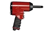 Chicago Pneumatic CP7492 1/2-inch Super Duty Impact Wrench by Chicago Pneumatic
