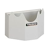 TRUSCO コバンザメ マグネットエアガン用スタンド KBZAGS
