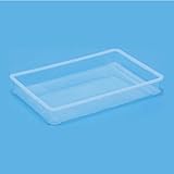 大型ばんじゅうB (透明)　2個セット 201721 サンコー(三甲) 【離島以外配送無料】