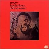 �w�b�h���X�E�q�[���[�Y