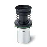 TeleVue Nagler Zoom 3mm to 6mm Eyepiece ENZ-0306 by Tele Vue