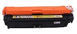 W-Print キャノン用　CRG-335 M　マゼンタ　再生トナーカートリッジ　LBP9660Ci/LBP9520C/LBP841C対応 ISO14001/ISO9001及び国際品質規格/STMC認証/CE認証工場生産商品