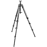 Manfrotto 三脚 057カーボン三脚 4段 大型 脚のみ カーボン製 MT057C4