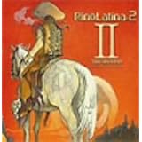 II