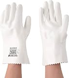 [N-3247180]ＤＡＩＬＯＶＥ　耐溶剤用ダイローブ５０００（Ｌ） D5000L
