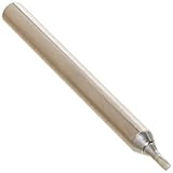 Metcal SFV-CH25AR Series SxV Hand Soldering Tip for Most Standard Application, 421C Maximum Tip Temp