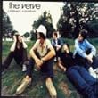 Urban Hymns