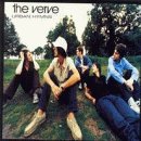 Urban Hymns