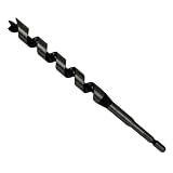 スターエム インパクトビット ミドル 14.0MM