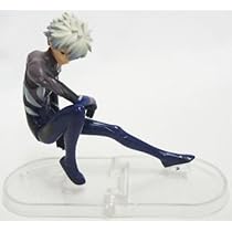 313ZVj-0IFL._AC_UL210_SR210,