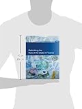 Image de Global Financial Development Report 2013: Rethinking the Role of the State in Finance (Global Financial Development Reports)