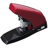 マックス バイモ80 HD-11UFL／Rレッド HD90498