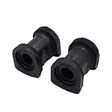 大野ゴム フロント スタビライザーブッシュ 出荷締切18時 SZ-2190 エブリィ DA64V DA64W NV100 スクラム タウンボックス 等