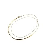 TICENTRAL レディース