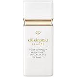 資生堂クレ・ド・ポーボーテ ヴォワールルミヌ 30ml SPF38・PA+++ (お一人様１個限り)【国内正規品】