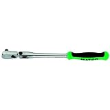 MATCO TOOLS 3/8 (9.5mm) ラチェットハンドル 88ギアシリーズ MC-BFR128LFTG
