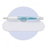 ペンタス 【まとめ買い10個セット】 5109