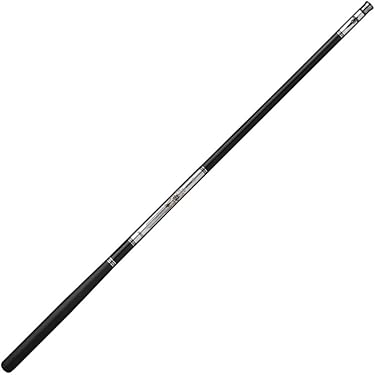 川（渓流？）釣竿　6本 540 渓流」の人気商品一覧 | 安い商品を通販サイトから探す