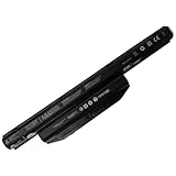 【Amazon.co.jp 限定】富士通 LIFEBOOK A576、A577シリーズ ノートPC用互換バッテリーFMVNBP229 FMVNBP229A