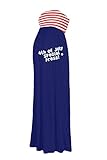 Beachcoco DRESS レディース