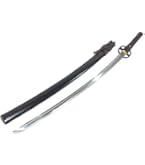 Amazon | しのびや 模造刀 へし切長谷部 織田信長拵え (刀・鞘・刀拭