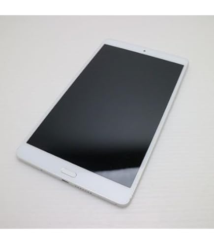 Amazon.co.jp: HUAWEI(ファーウェイ) dtab compact 16GB シルバー d