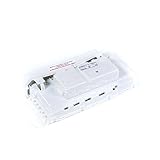 Bosch 00747819食洗機電子コントロールボード