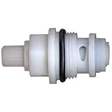 Brasscraft st0939 Cold Stem for価格Pfister洗面洗面所/キッチンの蛇口アプリケーション