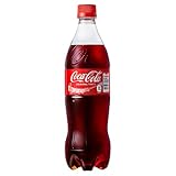 コカ・コーラ コカ・コーラ700mlPET ×20本