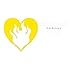 GLAY「pure soul Anthology」