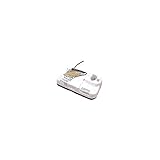 IKK コードレス製品共通 充電器 7UC18YL