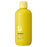 アトピコ シャンプー (本体250ｍL)