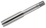TRUSCO ハンドタップ SKS 1W8 先 T-HT1W8-1