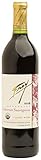 Frey Vineyard(フレイ ヴィンヤード) オーガニックワイン カベルネ ソーヴィニヨン [ 赤ワイン フルボディ アメリカ 750ml ]