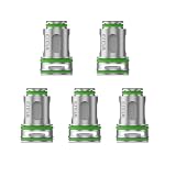 Eleaf iJust P40 Pod Mod Kit 電子タバコ | vape ベイプ スターターキット 1500mAh内蔵バッテリー 3ml iJust D20ポッドカートリッジ GTLコイル ヘッド【ニコチンなしリキッドなし】 (iJust P40 Kit-Black)