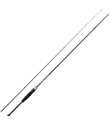 Amazon | ジャッカル(JACKALL) 26 BRS BRS-S84ML | JACKALL | シーバス